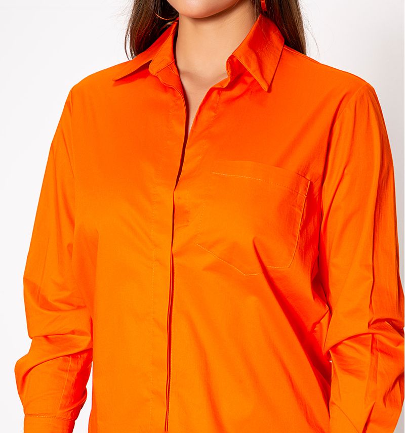 Camisasyblusas-NARANJASUNSET-S173969-3