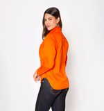 Camisasyblusas-NARANJASUNSET-S173969-4