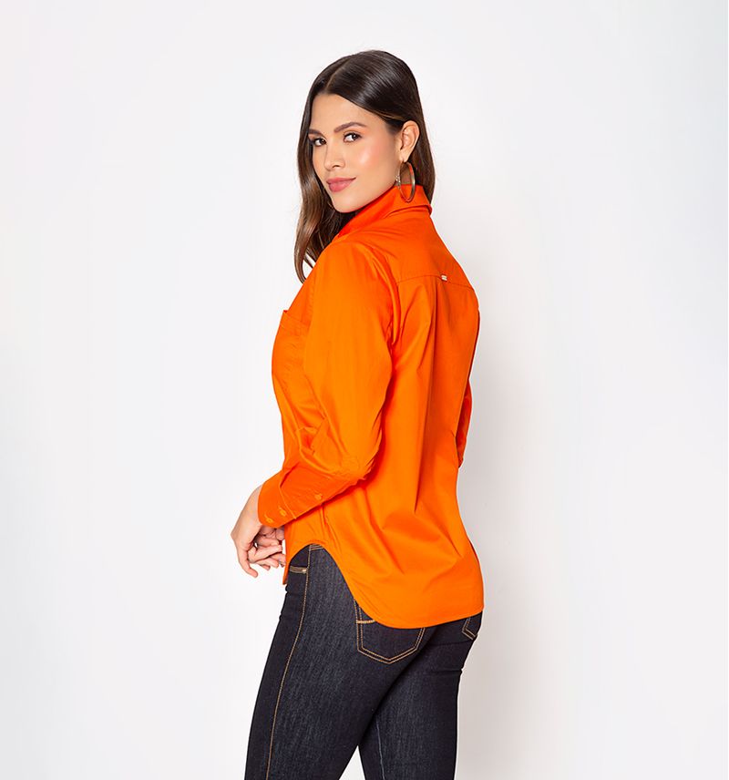 Camisasyblusas-NARANJASUNSET-S173969-4