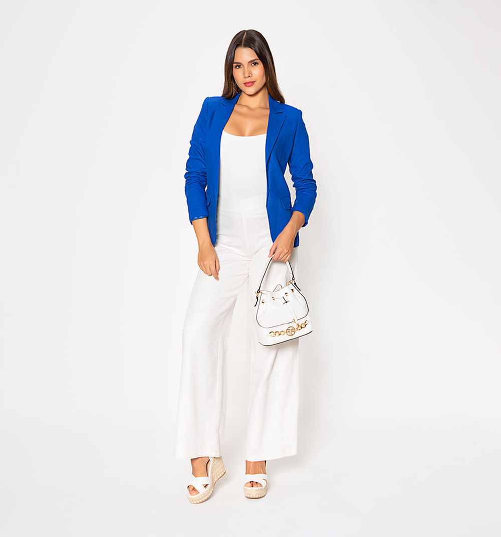 Blazer-AZUL-S301823-1