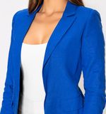 Blazer-AZUL-S301823-3
