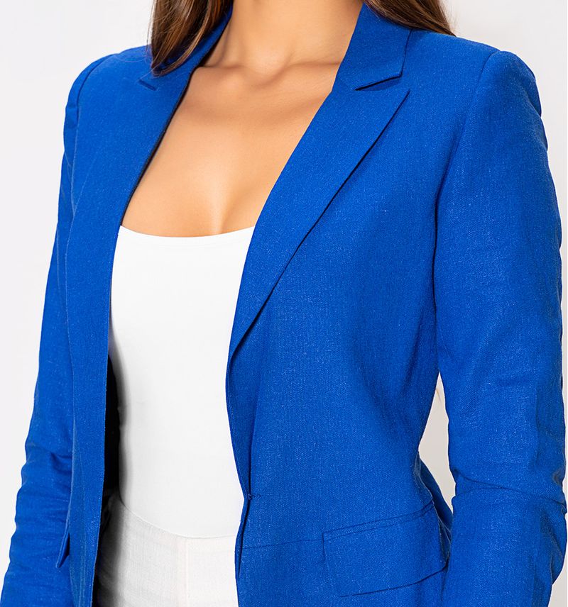Blazer-AZUL-S301823-3