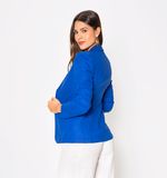 Blazer-AZUL-S301823-4