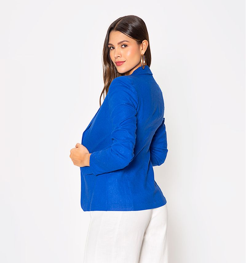 Blazer-AZUL-S301823-4