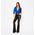 Body-AZULKLEIN-S163079-1