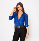 Body-AZULKLEIN-S163079-2