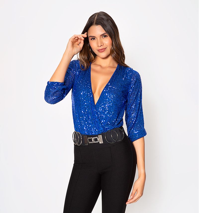 Body-AZULKLEIN-S163079-2