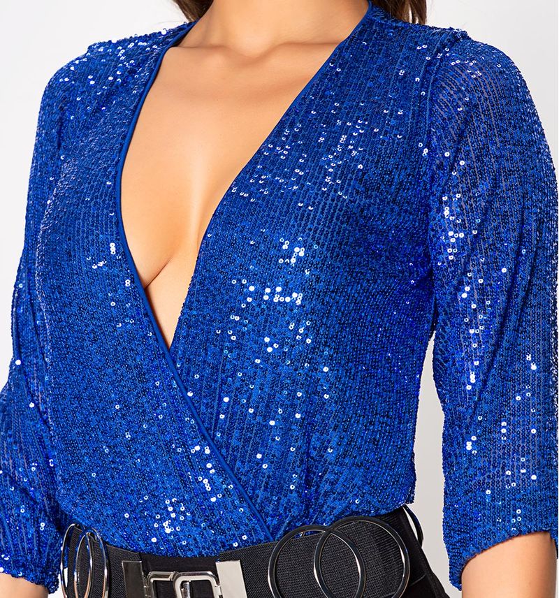 Body-AZULKLEIN-S163079-3