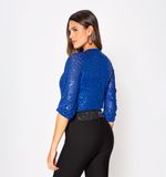 Body-AZULKLEIN-S163079-4