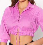 Camisasyblusas-ROSA-S172684G-3