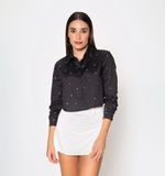 Camisasyblusas-NEGRO-S174022-2