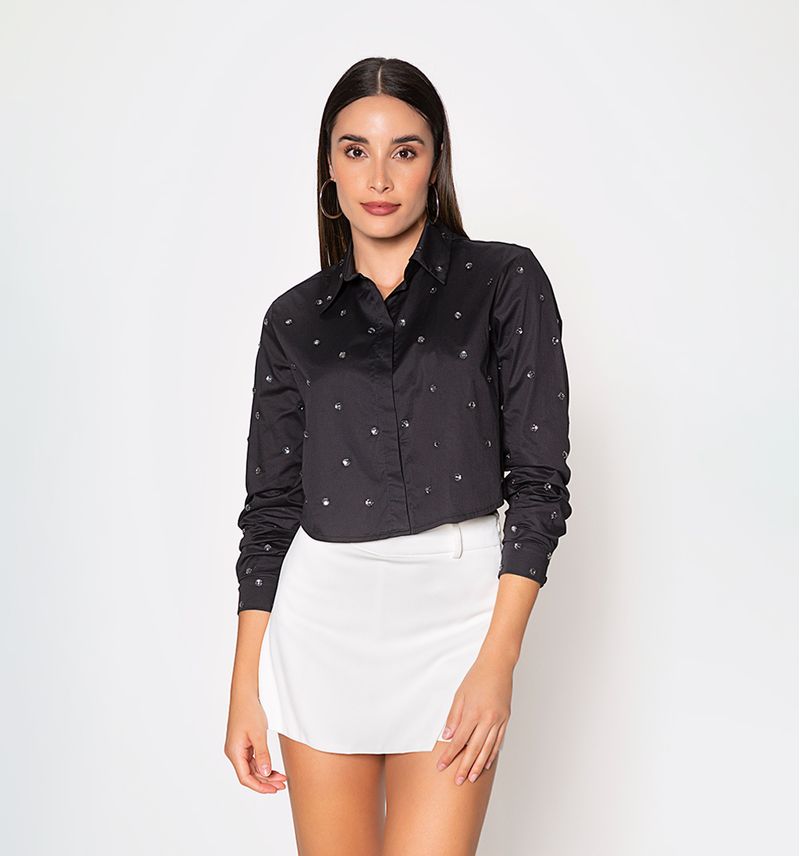 Camisasyblusas-NEGRO-S174022-2