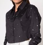 Camisasyblusas-NEGRO-S174022-3