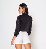Camisasyblusas-NEGRO-S174022-4