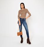 Skinny-AZUL-S740124-1
