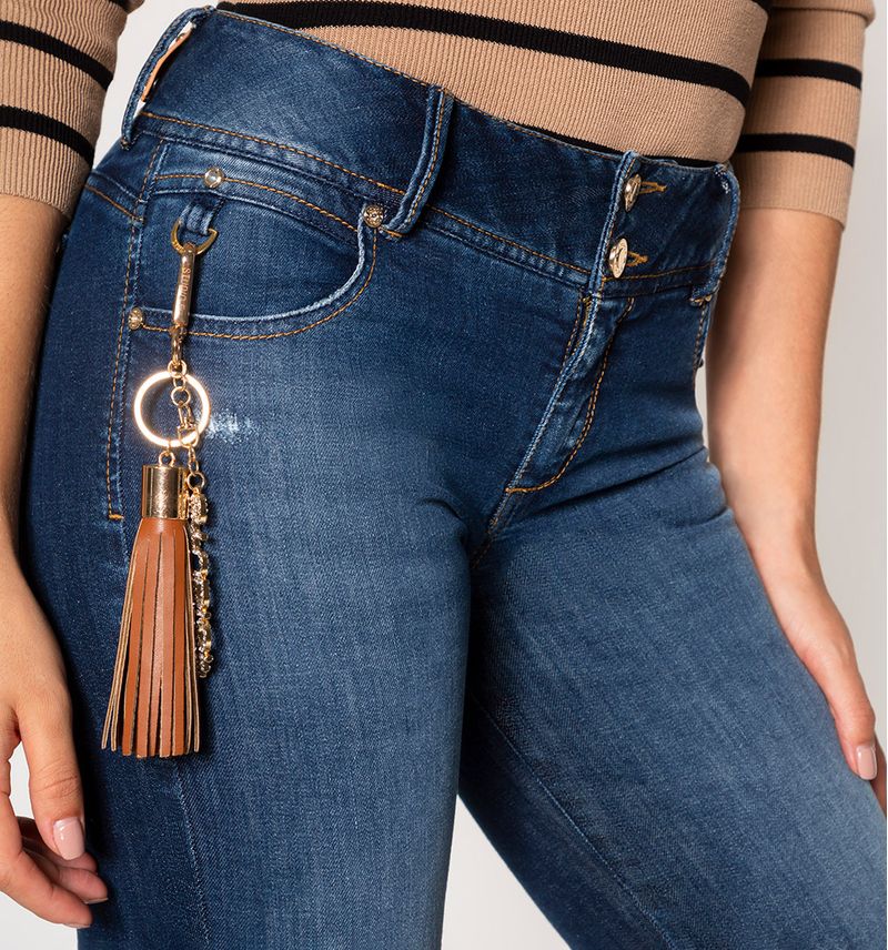 Skinny-AZUL-S740124-3