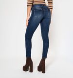 Skinny-AZUL-S740124-4