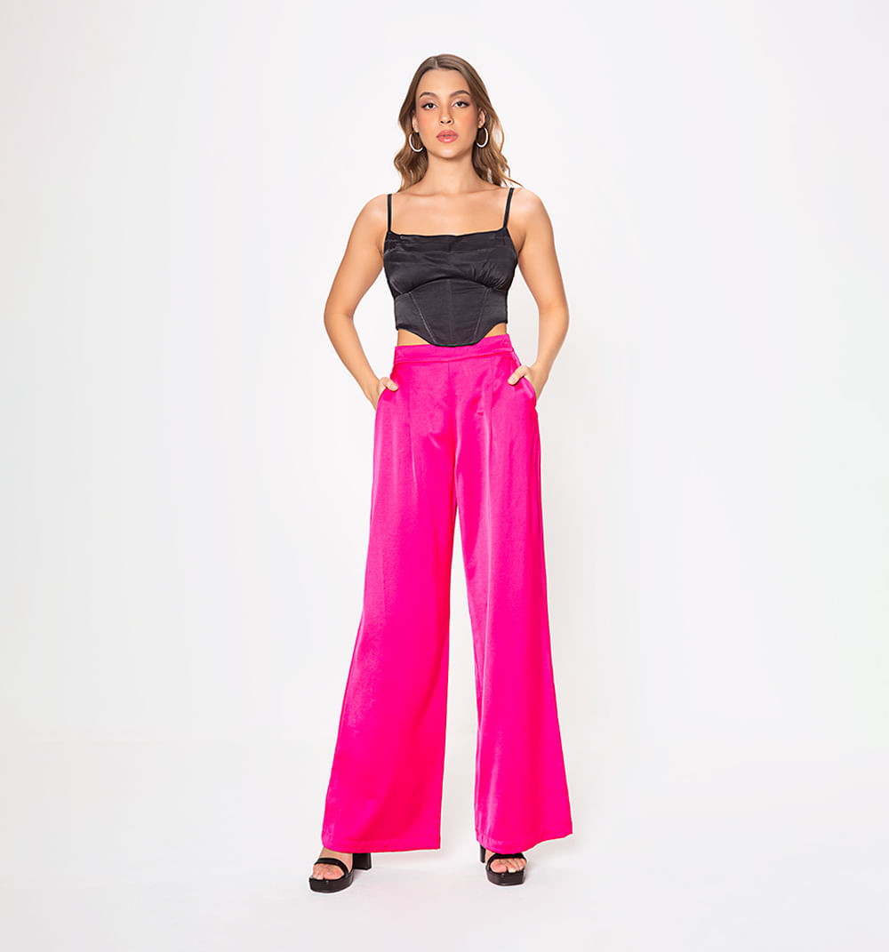 Palazzo-SUPERPINK-S028531-1