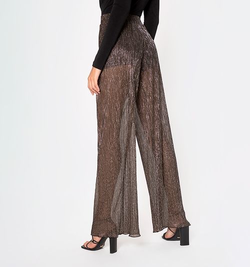 WOMEN'S PALAZZO PANTS