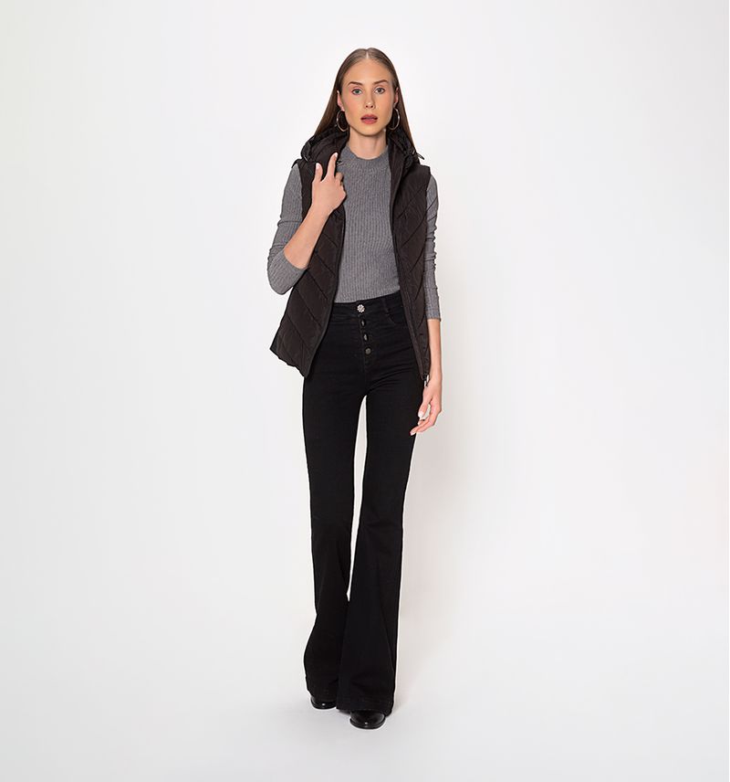Chalecos-NEGRO-S076277-1