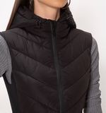 Chalecos-NEGRO-S076277-3