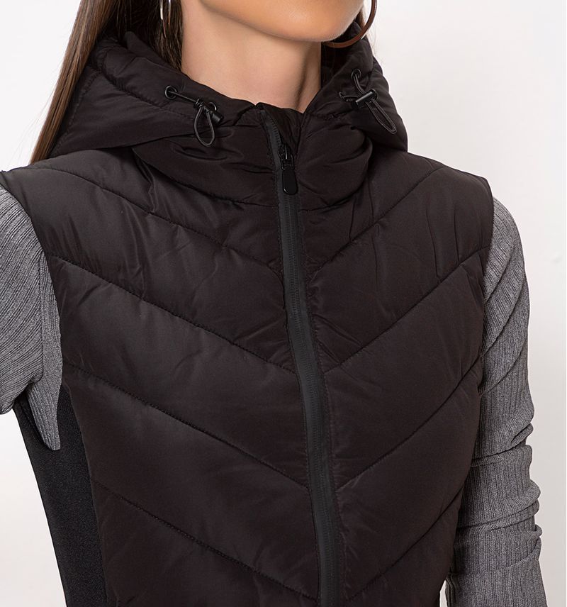 Chalecos-NEGRO-S076277-3