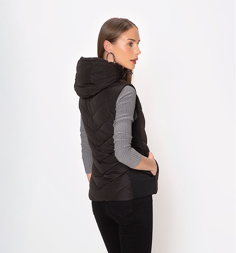 Chalecos-NEGRO-S076277-4