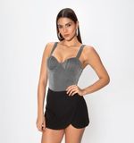 Body-PLATA-S163155-2