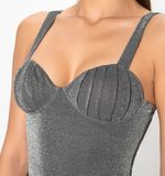 Body-PLATA-S163155-3