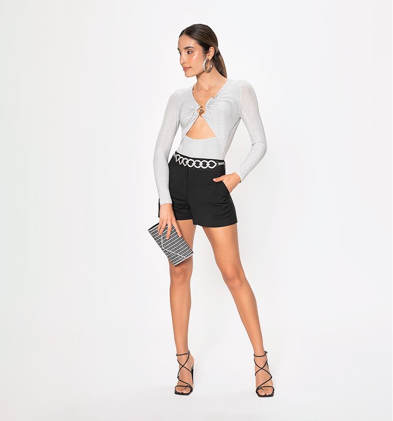 Body-PLATA-S163161-1