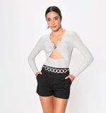 Body-PLATA-S163161-2