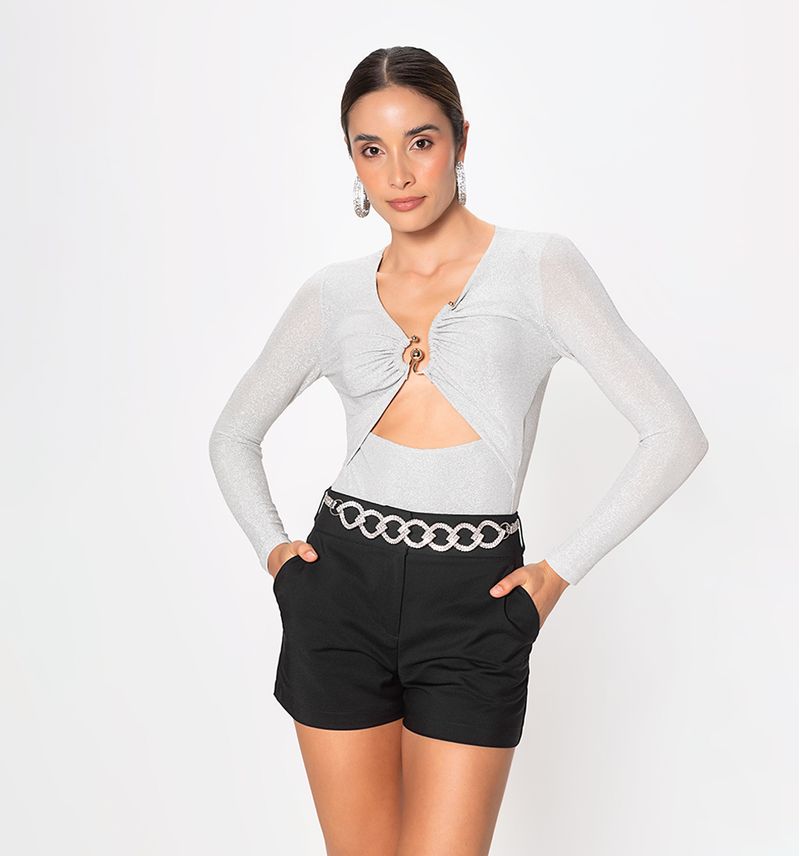 Body-PLATA-S163161-2
