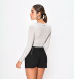 Body-PLATA-S163161-4