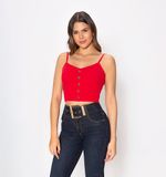 Camisasyblusas-ROJO-S172202B-2