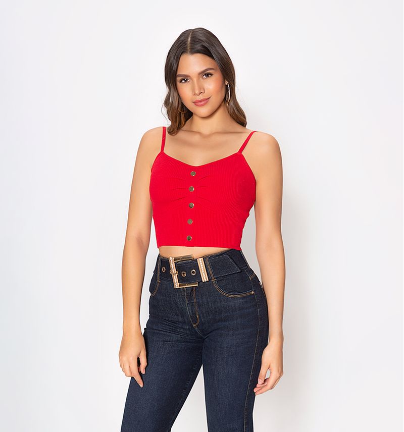 Camisasyblusas-ROJO-S172202B-2