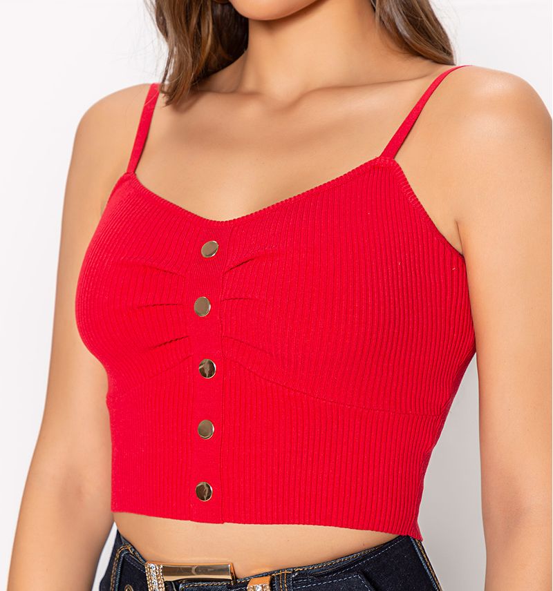 Camisasyblusas-ROJO-S172202B-3