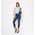 Camisasyblusas-AZULCELESTE-S173839A-1