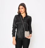 Camisasyblusas-NEGRO-S174118-2