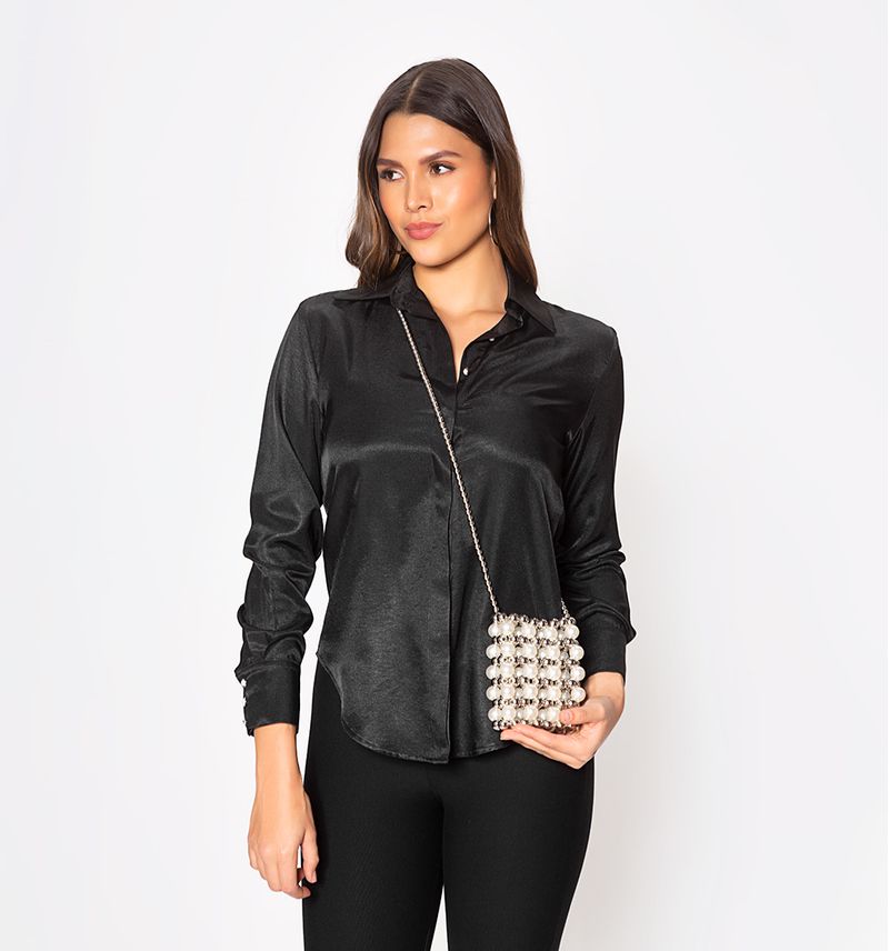 Camisasyblusas-NEGRO-S174118-2