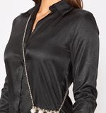 Camisasyblusas-NEGRO-S174118-3