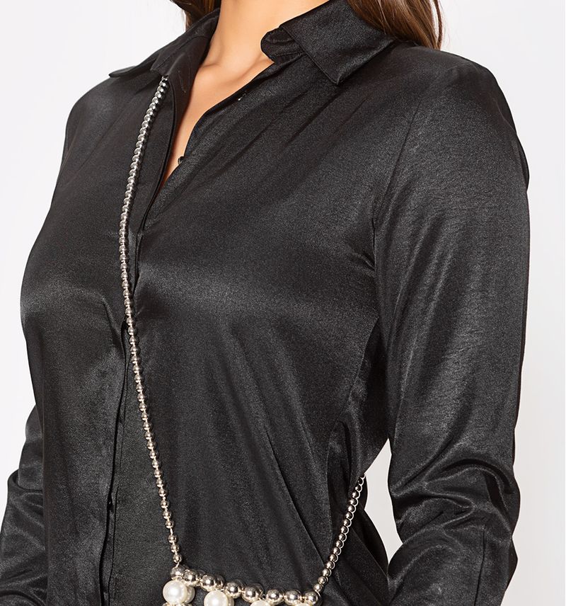 Camisasyblusas-NEGRO-S174118-3