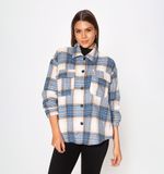 Camisasyblusas-AZUL-S174181-3