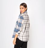 Camisasyblusas-AZUL-S174181-4