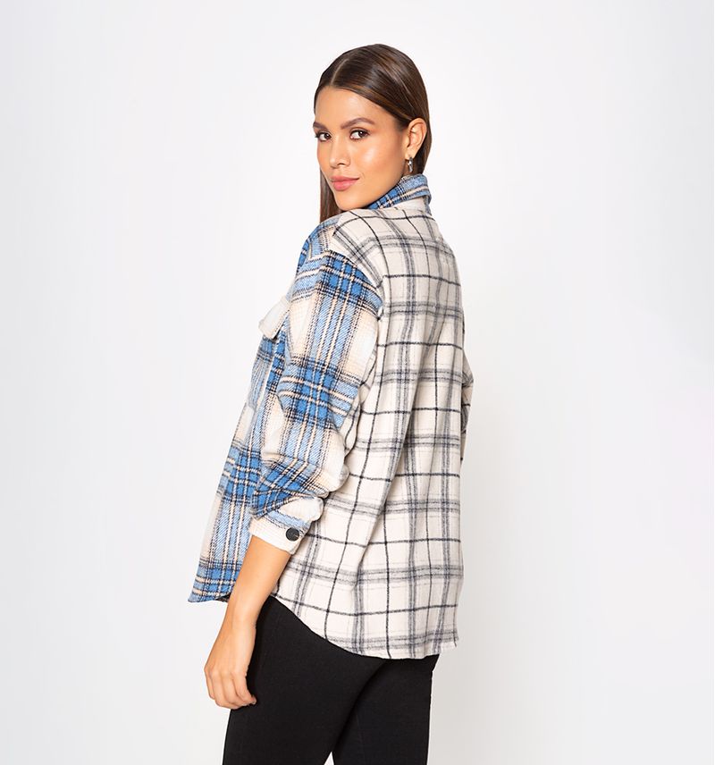 Camisasyblusas-AZUL-S174181-4