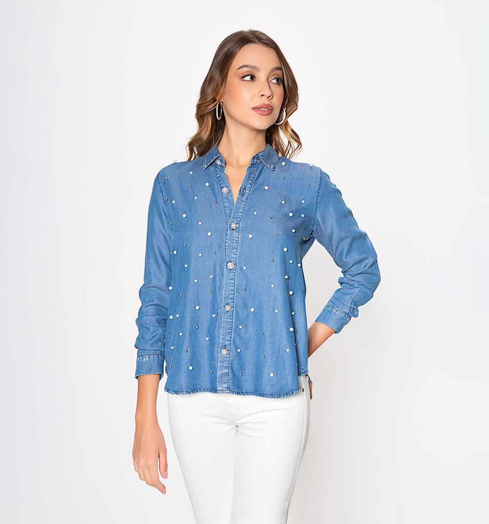 Camisasyblusas-AZUL-S174214-2