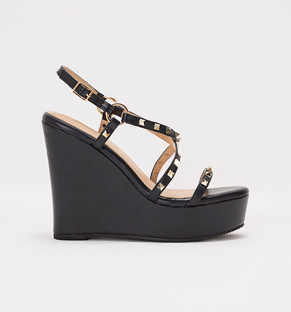 Sandalias-NEGRO-S163102-1