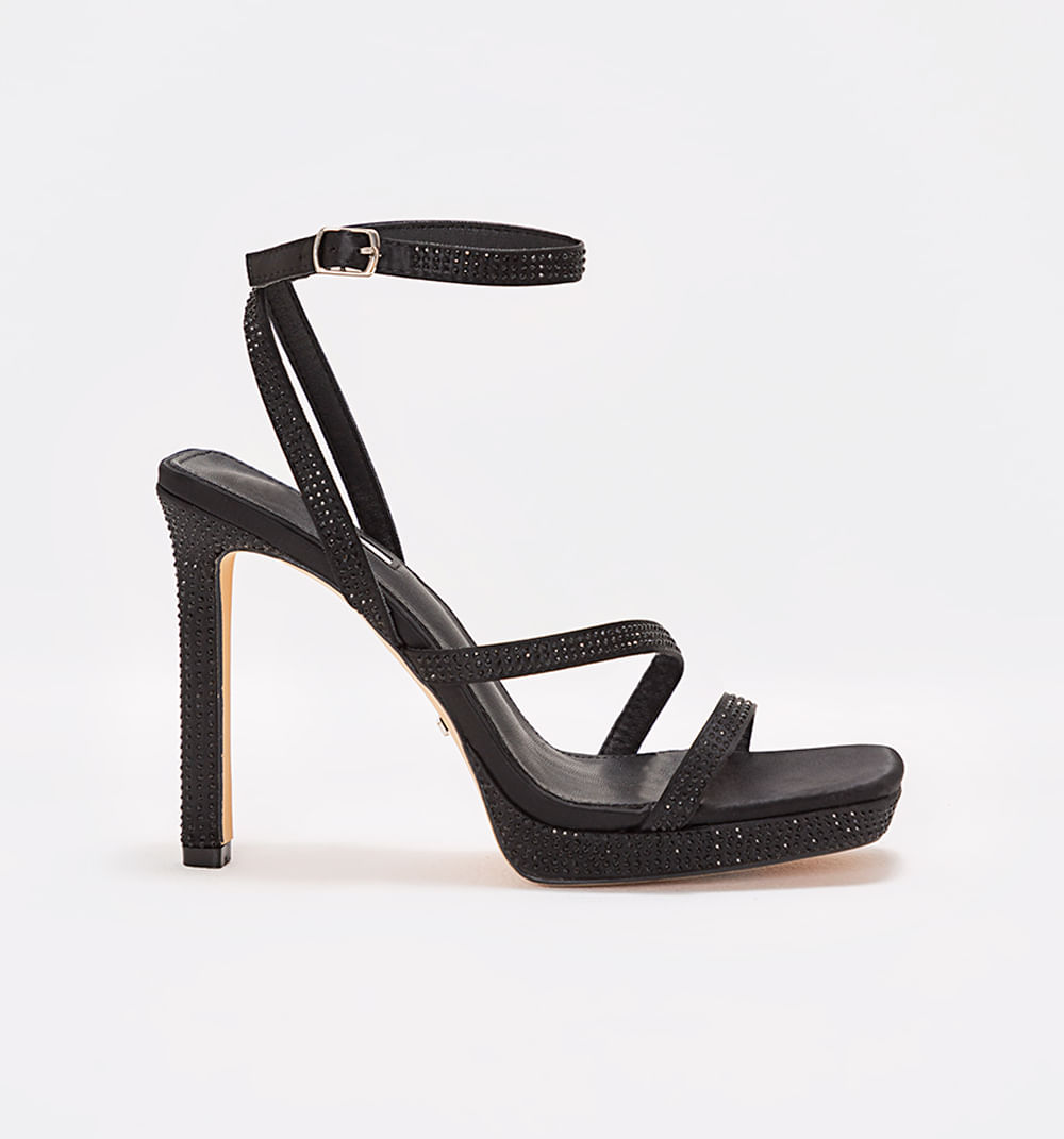 Sandalias-NEGRO-S342066-1