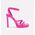 Zapatos-SUPERPINK-S342066-1