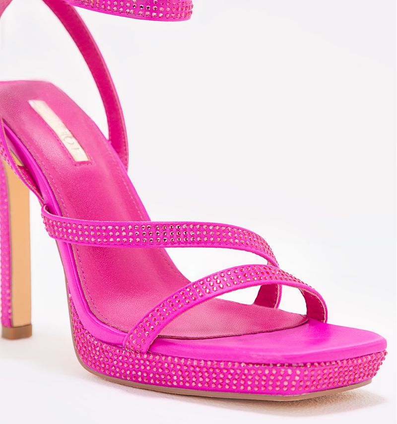 Zapatos-SUPERPINK-S342066-3