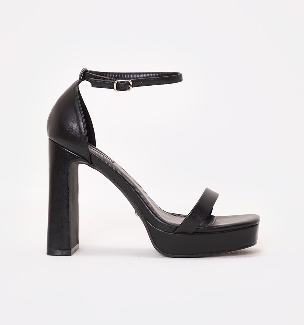 Sandalias-NEGRO-S342067-1